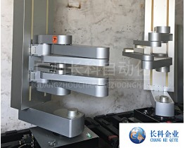 三協(xié)機(jī)器人維修、保養(yǎng)、調(diào)試及備品銷售，現(xiàn)貨出售