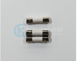 FANUC發(fā)那科一次性慢斷保險熔斷器A60L-0001-0450#8R0