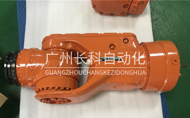 KUKA庫卡機(jī)器人機(jī)械手 KUKA庫卡機(jī)器人 KR30/KR60 00106653機(jī)械手維修