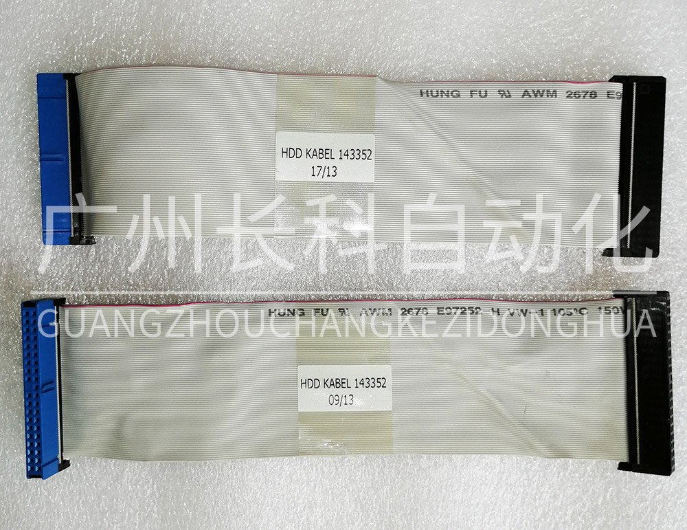 KUKA庫(kù)卡接口模塊 00-108-699 KUKA庫(kù)卡接口模塊 00-108-699