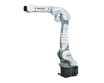 NACHI那智不二越機器人維修 NACHI那智不二越機器人維修