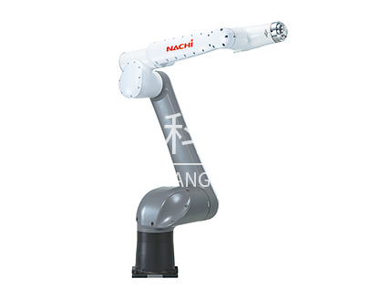 NACHI那智不二越機器人維修 NACHI那智不二越機器人維修