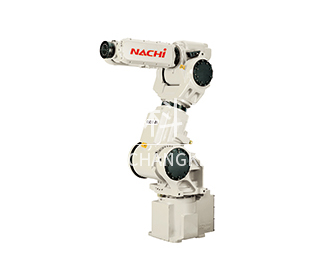 NACHI那智不二越機器人維修 NACHI那智不二越機器人維修