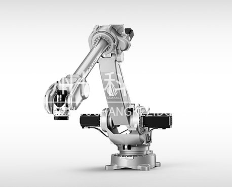 COMAU柯馬機(jī)器人維修 COMAU柯馬機(jī)器人維修