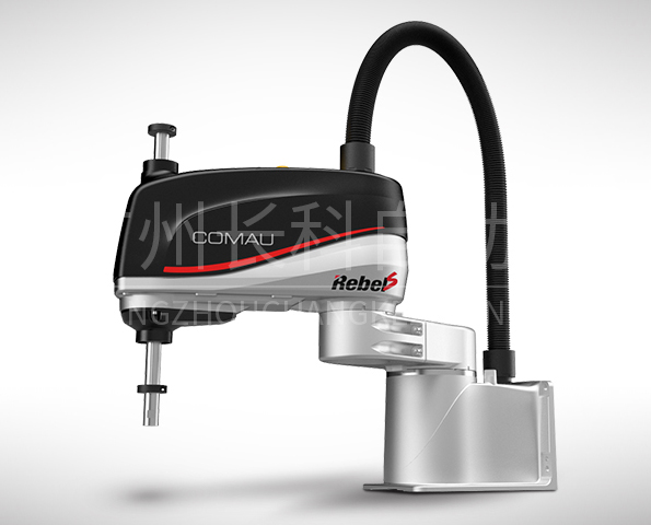 COMAU柯馬機(jī)器人維修 COMAU柯馬機(jī)器人維修