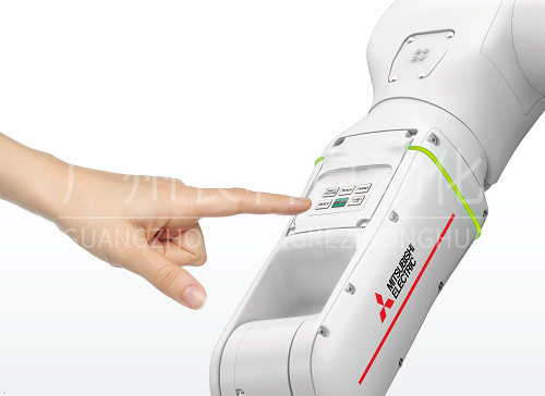 三菱機(jī)器人維修 MITSUBISHI三菱機(jī)器人維修