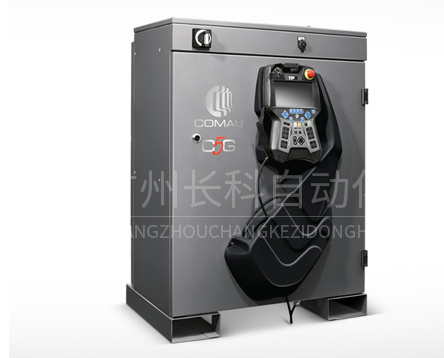 COMAU柯馬機器人C5G控制柜保養(yǎng) COMAU柯馬機器人C5G控制柜保養(yǎng)