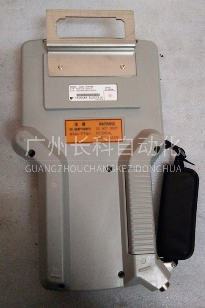 YASKAWA安川機(jī)器人XRC示教器維修 YASKAWA安川機(jī)器人XRC示教器維修