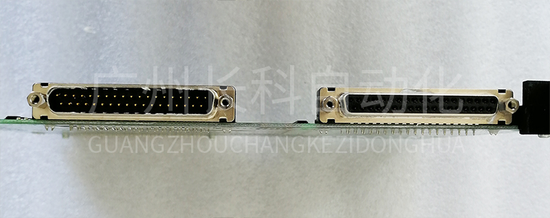 Kawasaki 50999-2925R01 IO主板 Kawasaki 50999-2925R01 IO主板