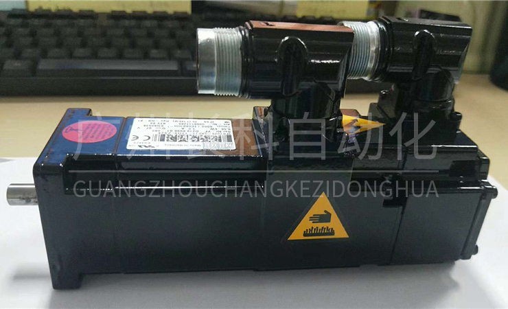 庫卡伺服電機維修 庫卡伺服電機維修