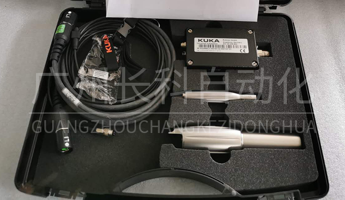 庫(kù)卡校正儀SEMD 00-228-936 庫(kù)卡校正儀SEMD 00-228-936