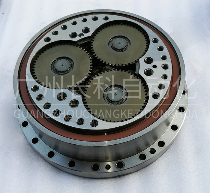 安川減速機(jī)HW9381465-H 安川減速機(jī)HW9381465-H