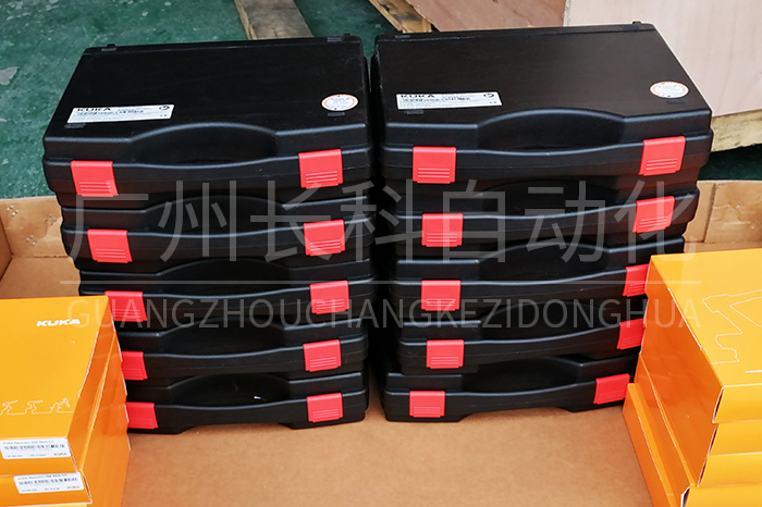 庫(kù)卡機(jī)器人零點(diǎn)校正儀SEMD 00-228-934 庫(kù)卡機(jī)器人零點(diǎn)校正儀SEMD 00-228-934