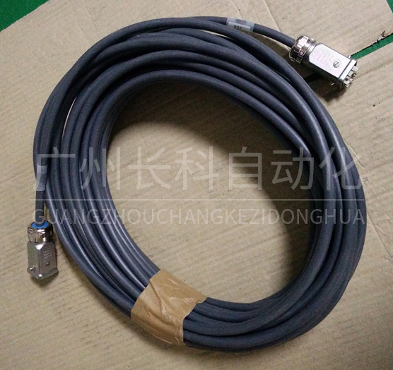 庫卡編碼器線纜00-174-776 庫卡編碼器線纜00-174-776