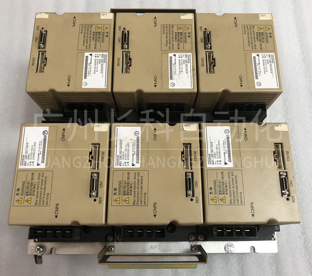 安川驅(qū)動(dòng)器SGDR-SDB350A01B 安川驅(qū)動(dòng)器SGDR-SDB350A01B