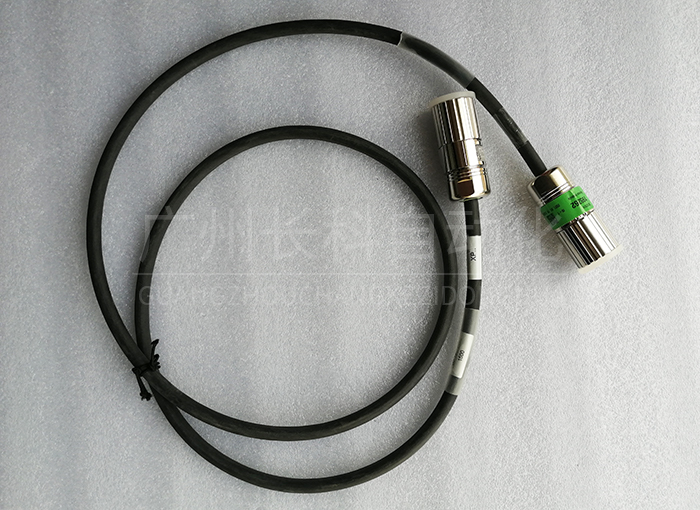 庫(kù)卡00-195-262外部軸線纜 庫(kù)卡00-195-262外部軸線纜