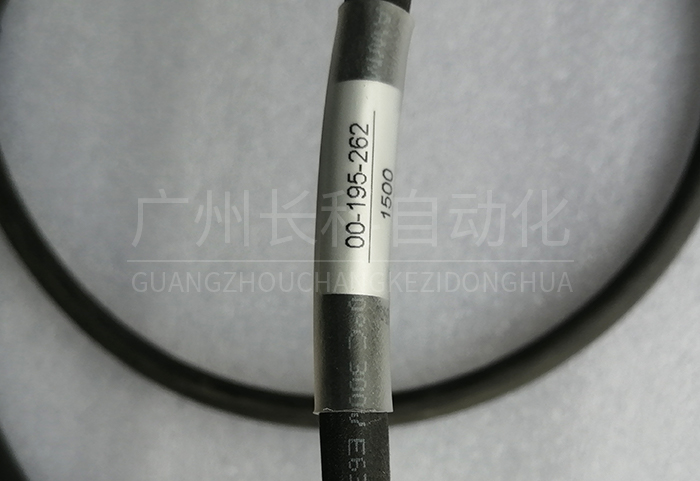 庫(kù)卡00-195-262外部軸線纜 庫(kù)卡00-195-262外部軸線纜