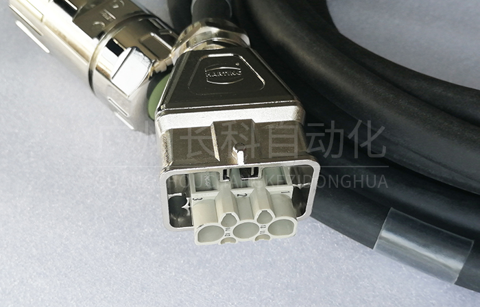 庫(kù)卡00-195-895外部軸動(dòng)力線纜 庫(kù)卡00-195-895外部軸動(dòng)力線纜