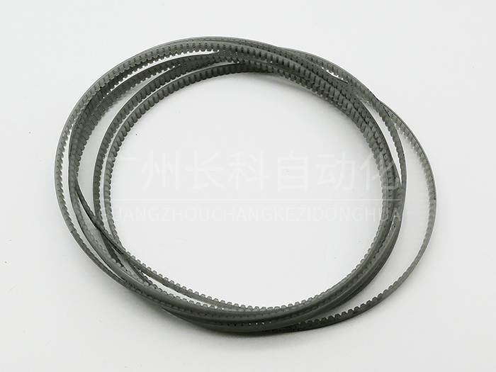 庫卡機械軸傳動膠帶 庫卡機械軸傳動膠帶