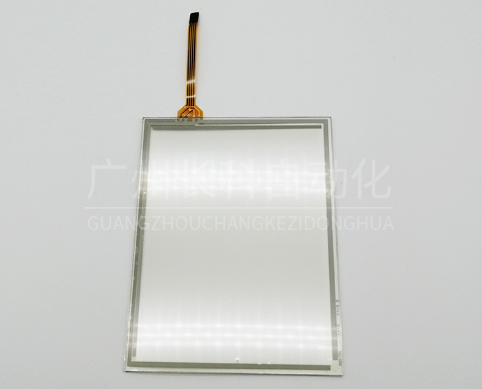 ABB示教編程器觸摸屏 ABB示教編程器液晶顯示屏