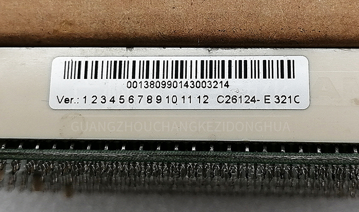 KUKA庫卡機(jī)器人控制柜配件電路板00-138-099 KUKA庫卡機(jī)器人控制柜配件電路板00-138-099