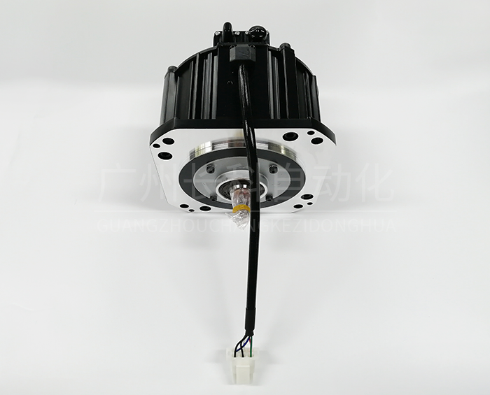 安川伺服電機SGMRS-06A2B-YR21 安川伺服電機SGMRS-06A2B-YR21