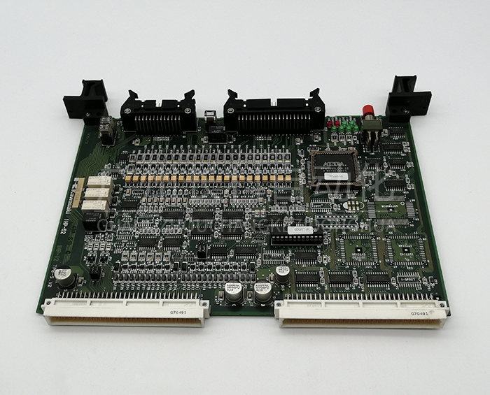 Kawasaki控制板50999-1692R23 Kawasaki控制板50999-1692R23