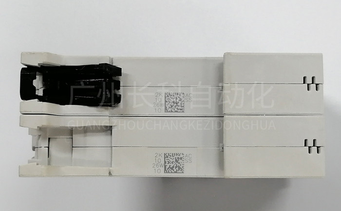 ABB空氣開(kāi)關(guān)S202-K 2CDS252001R0104 ABB空氣開(kāi)關(guān)S202-K 2CDS252001R0104