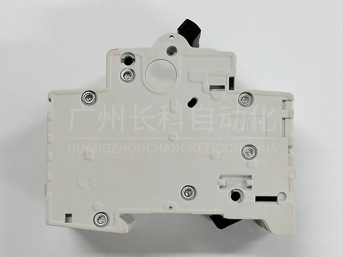 ABB空氣開(kāi)關(guān)S202-K 2CDS252001R0104 ABB空氣開(kāi)關(guān)S202-K 2CDS252001R0104