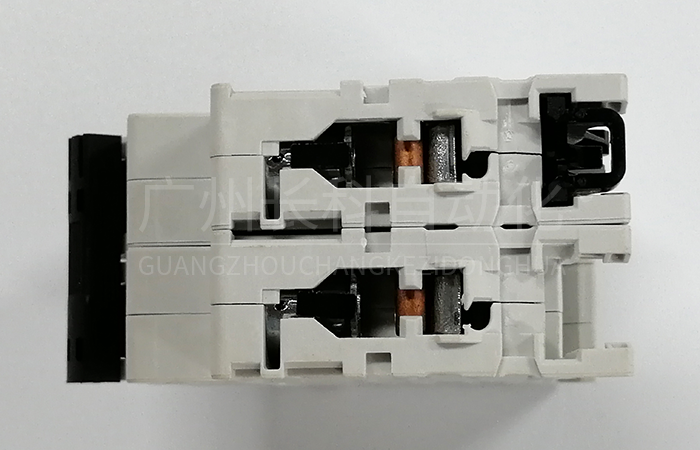 ABB空氣開(kāi)關(guān)S202-K 2CDS252001R0104 ABB空氣開(kāi)關(guān)S202-K 2CDS252001R0104