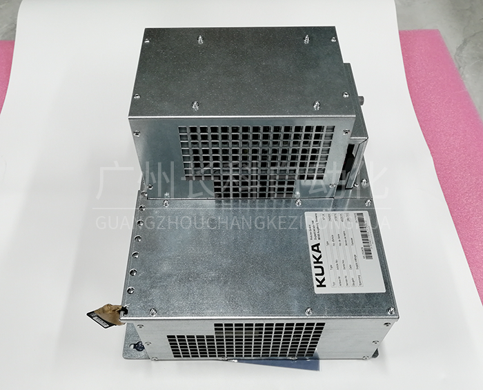 庫卡KRC4主機(jī)00250409 庫卡KRC4主機(jī)00250409