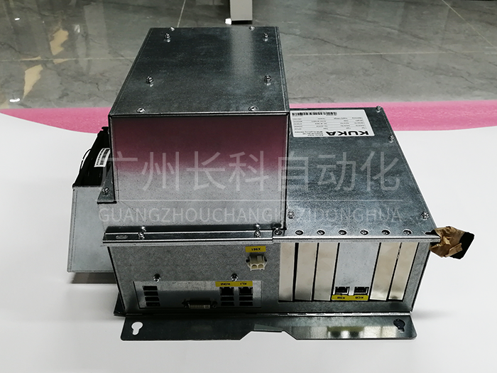 庫卡KRC4主機(jī)00250409 庫卡KRC4主機(jī)00250409