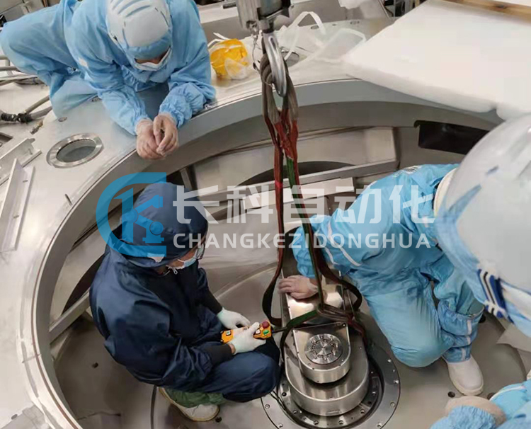 DAIHEN達(dá)誼恒機械手SPR-812-X1942維修 DAIHEN達(dá)誼恒機械手SPR-812-X1942維修