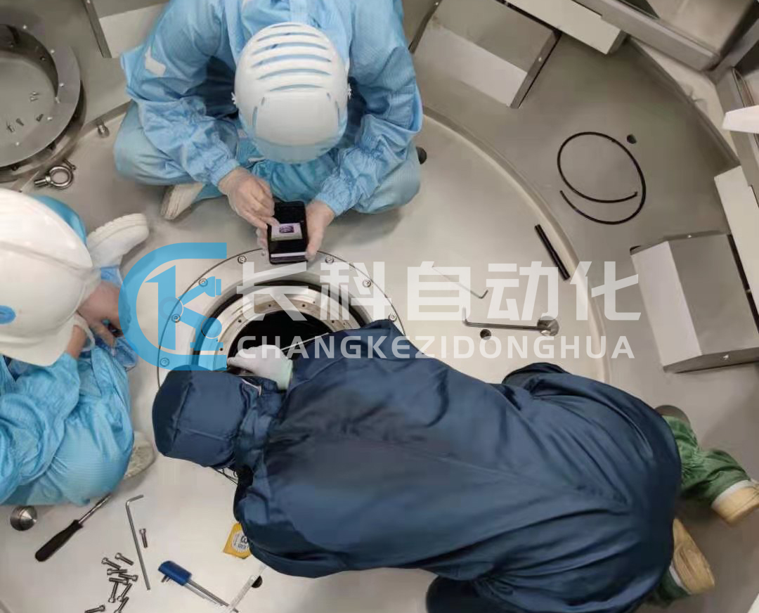 DAIHEN達(dá)誼恒機械手SPR-812-X1942維修 DAIHEN達(dá)誼恒機械手SPR-812-X1942維修