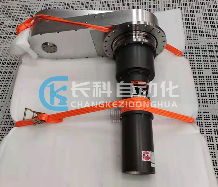 DAIHEN達(dá)誼恒機械手SPR-812-X1942維修 DAIHEN達(dá)誼恒機械手SPR-812-X1942維修