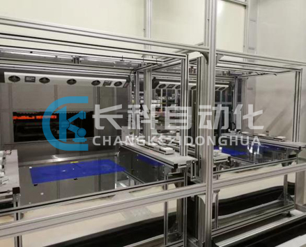 DSPK解包機(jī)對(duì)接STK DSPK解包機(jī)對(duì)接STK