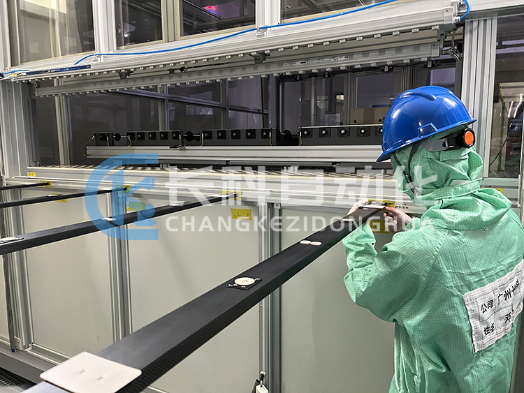 SANKYO三協(xié)玻璃基本搬運機械手 SANKYO三協(xié)玻璃基本搬運機械手