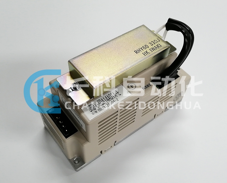 安川伺服驅(qū)動器SRDA-SDA14A01A-E 安川伺服驅(qū)動器SRDA-SDA14A01A-E