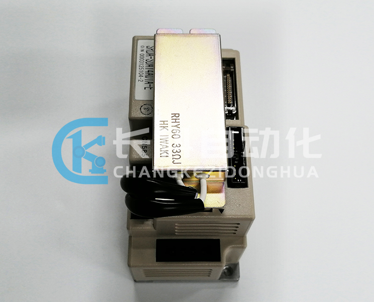 安川伺服驅(qū)動器SRDA-SDA14A01A-E 安川伺服驅(qū)動器SRDA-SDA14A01A-E