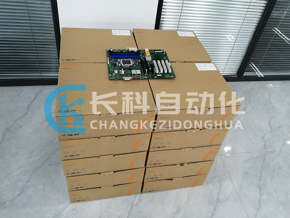 庫(kù)卡C4主機(jī)主板FTS 00-198-616 庫(kù)卡C4主機(jī)主板FTS 00-198-616