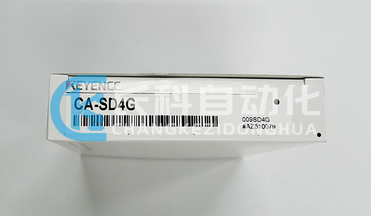 KEYENCE基恩士4GB內(nèi)存卡 KEYENCE基恩士4GB內(nèi)存卡