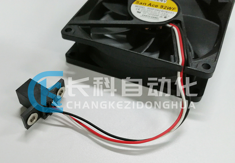 FANUC發(fā)那科風(fēng)扇A90L-0001-0583 FANUC發(fā)那科風(fēng)扇A90L-0001-0583