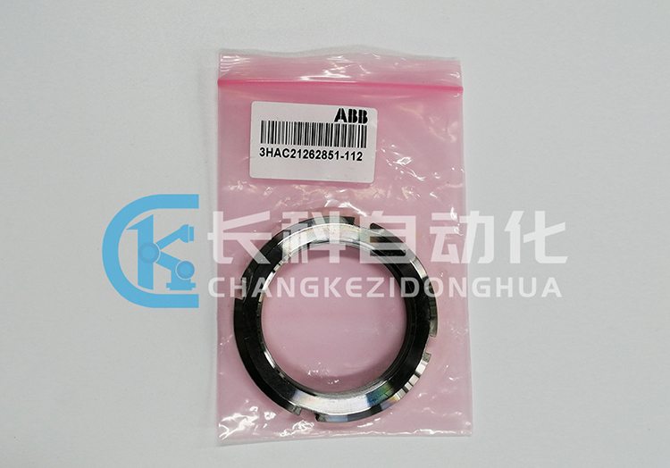 ABB機器人IRB660軸桿套件 ABB機器人IRB660軸桿套件