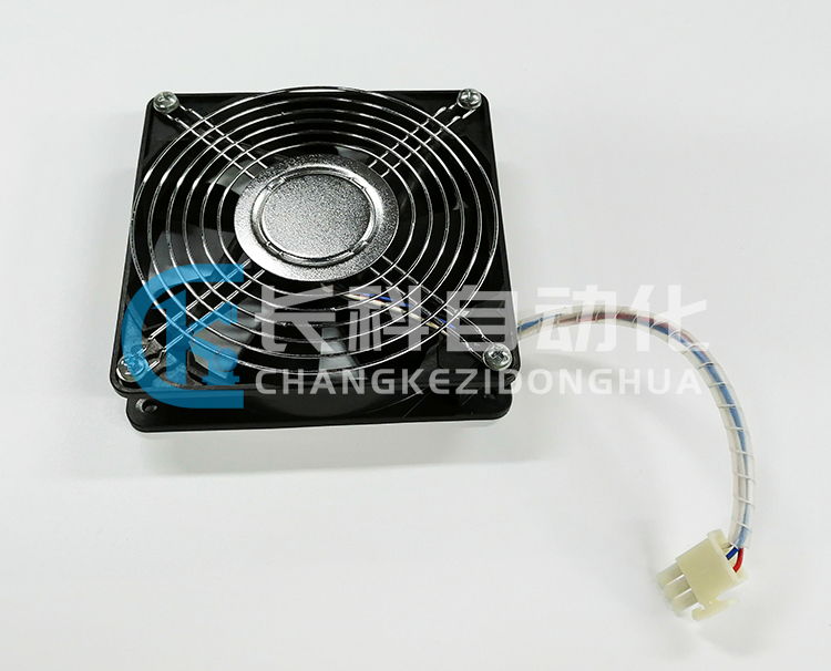 庫卡風(fēng)扇00-202-342 4414 F/2L 庫卡風(fēng)扇00-202-342 4414 F/2L