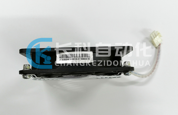 庫卡風(fēng)扇00-202-342 4414 F/2L 庫卡風(fēng)扇00-202-342 4414 F/2L