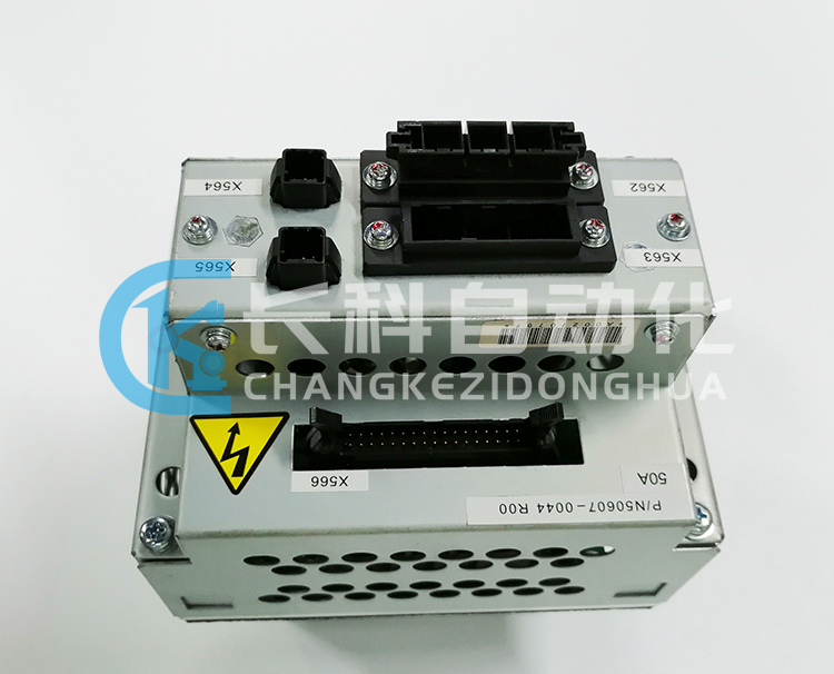 Kawasaki川崎50607-0044 R00 川崎50607-0044 R00