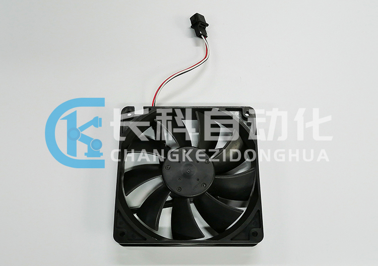 川崎風(fēng)扇4710KL-05W-B59 EQ1 川崎風(fēng)扇4710KL-05W-B59 EQ1