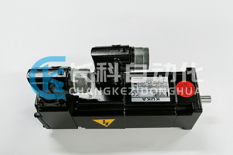 庫卡伺服電機(jī)00-131-269 庫卡伺服電機(jī)00-131-269