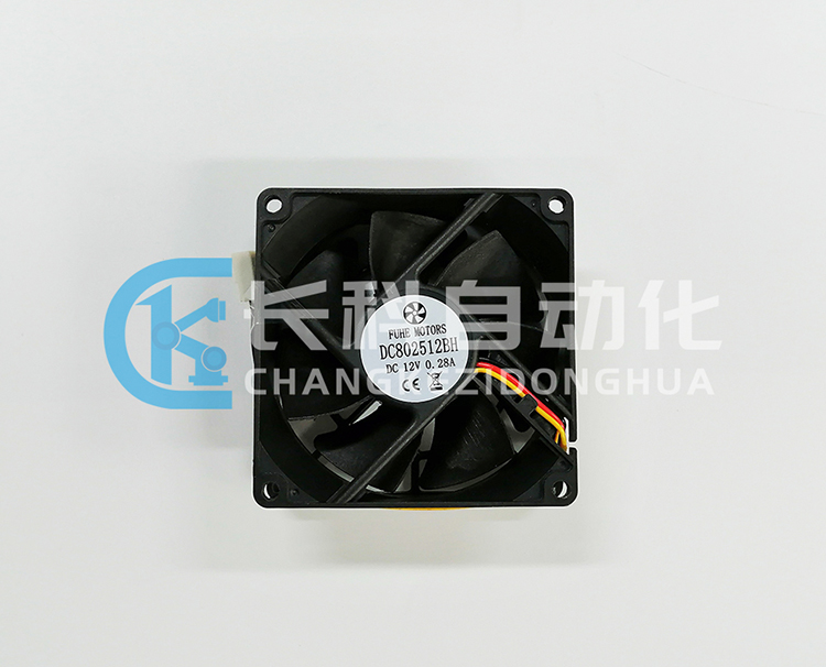 FUHE MOTORS工業(yè)風(fēng)扇DC802512BH FUHE MOTORS工業(yè)風(fēng)扇DC802512BH
