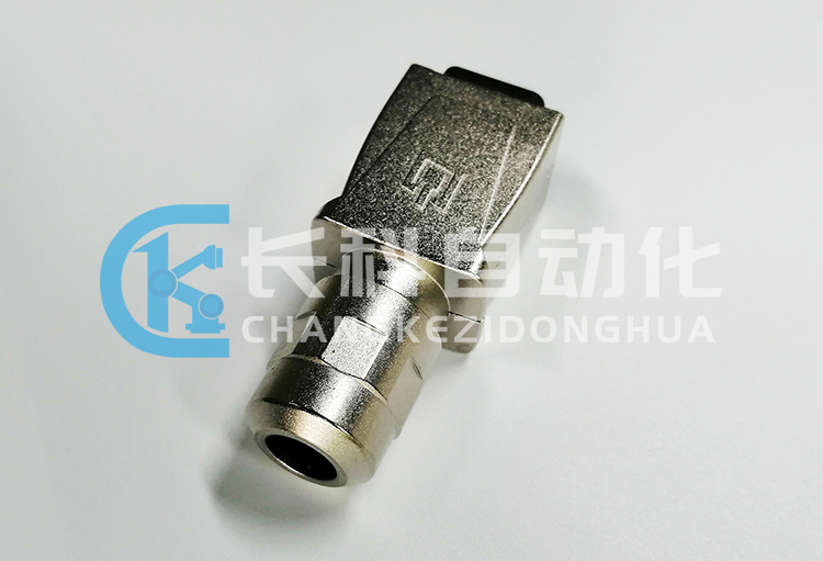 庫(kù)卡00-188-651插頭套件x66 庫(kù)卡00-188-651插頭套件x66